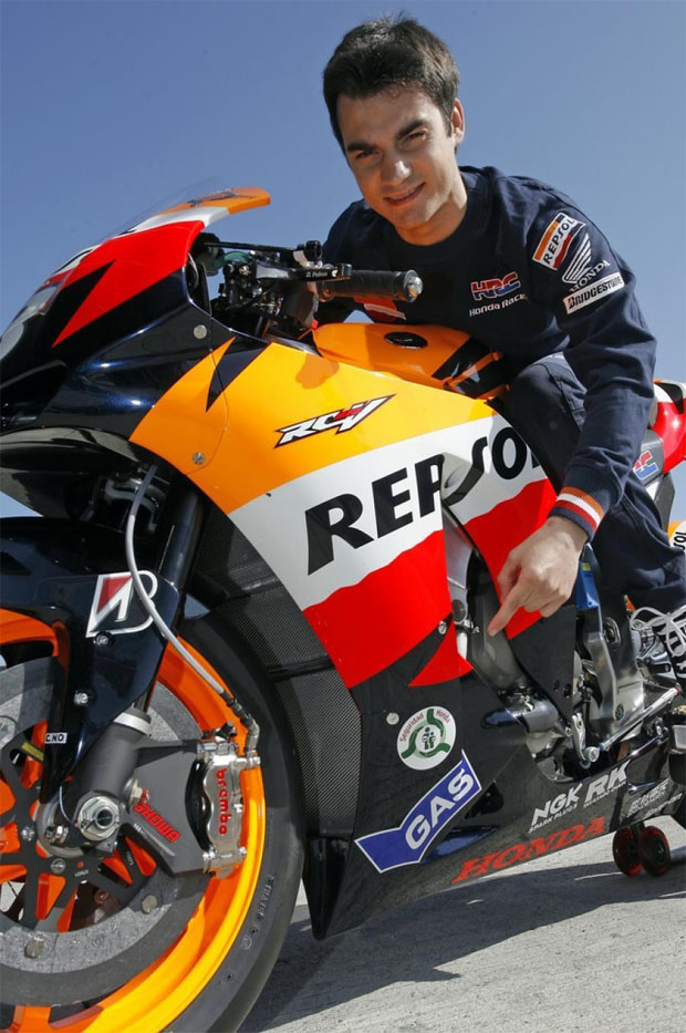 Dani.Pedrosa