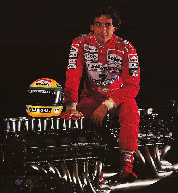 Ayrton.Senna