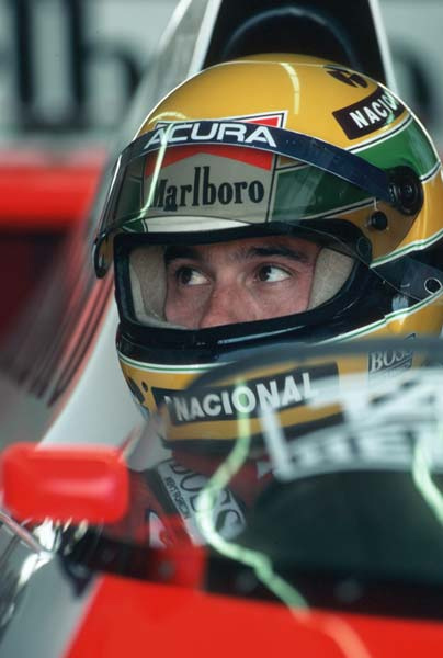 Ayrton.Senna