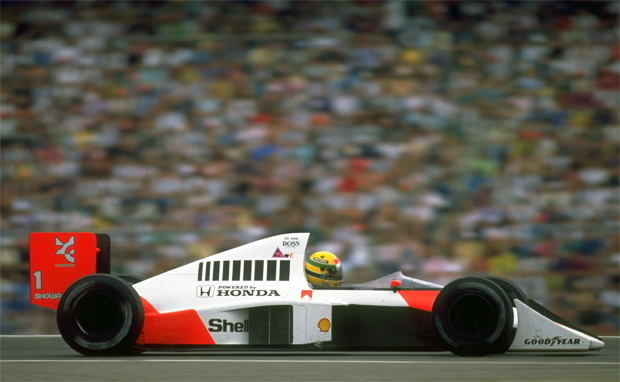 Ayrton.Senna