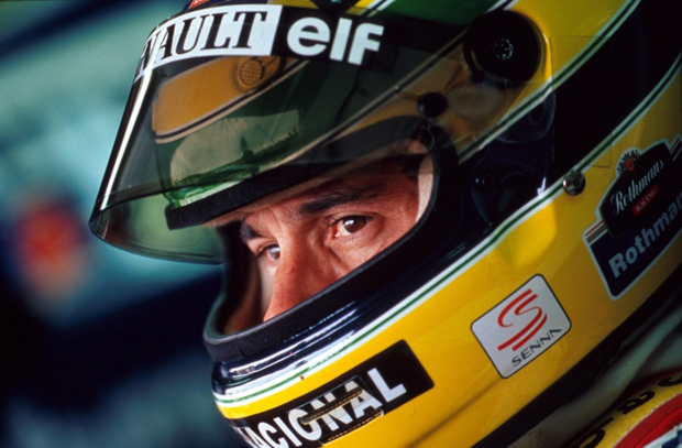 Ayrton.Senna