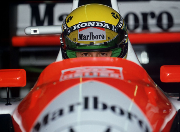 Ayrton.Senna