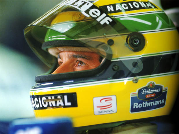 Ayrton.Senna