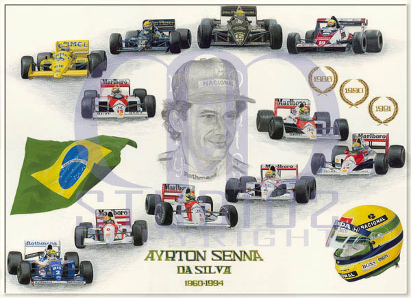 Ayrton.Senna