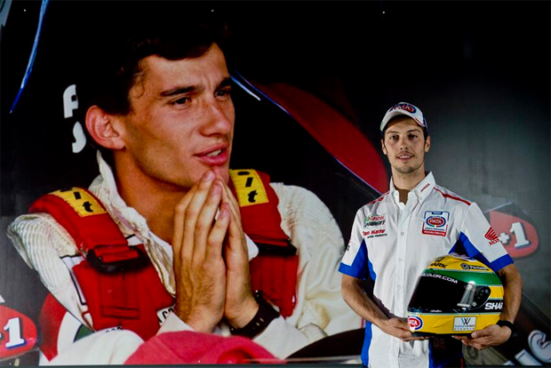 Ayrton.Senna