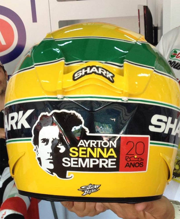 Ayrton.Senna