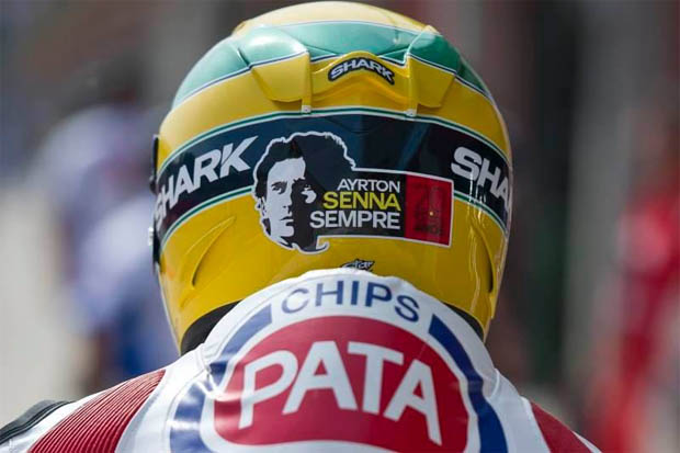 Ayrton.Senna