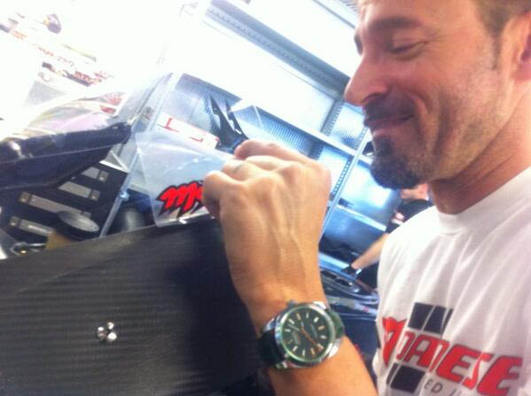 max biaggi aprilia