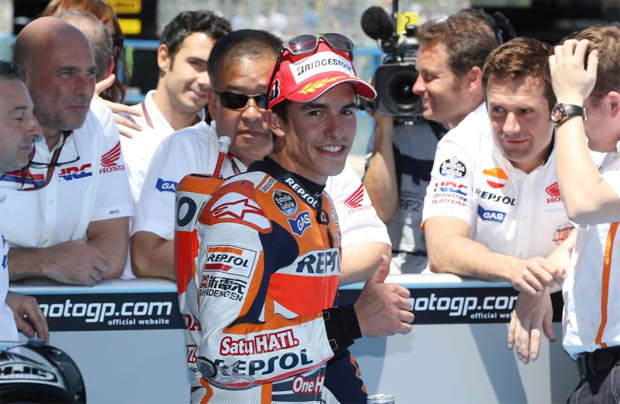 Marc.Marquez