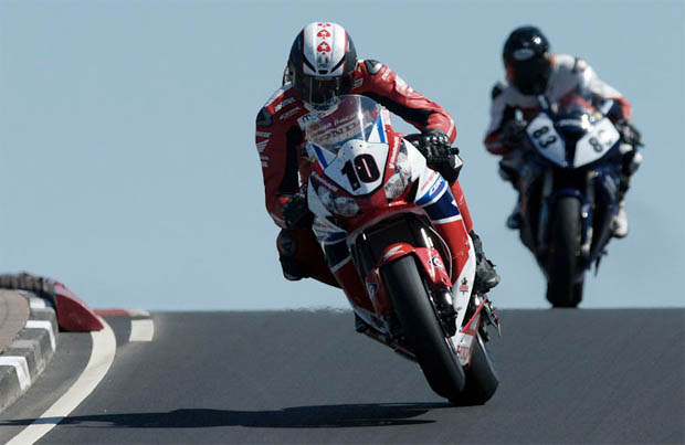 NW200