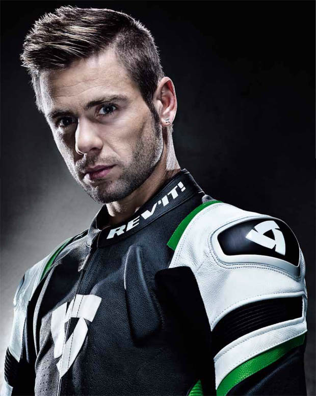 Alvaro.Bautista