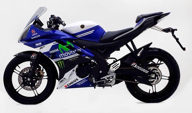 yamaha.yzf.r15