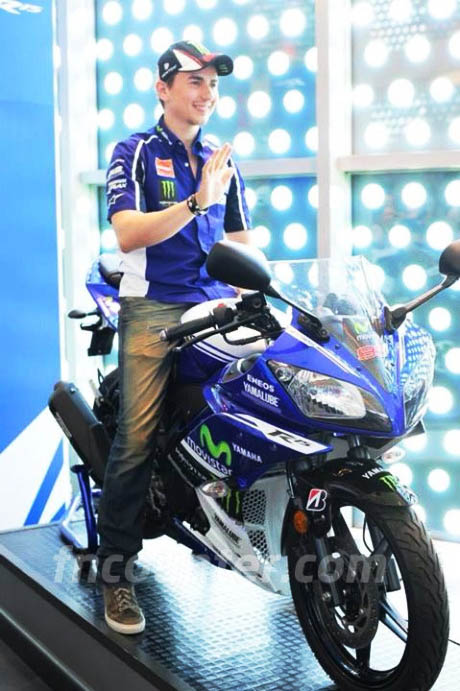 yamaha.yzf.r15