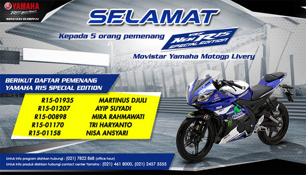 yamaha.yzf.r15