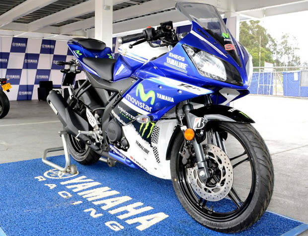 yamaha.yzf.r15