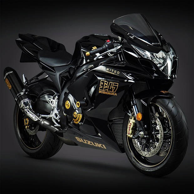 2014.Yoshimura.Limited.Edition.Suzuki.GSX.R1000