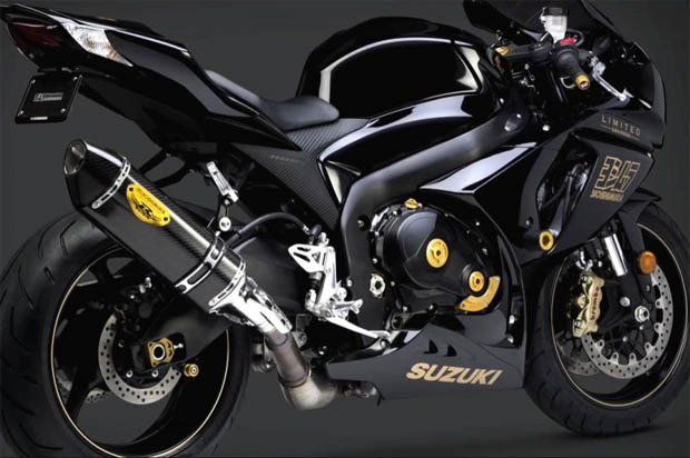 2014.Yoshimura.Limited.Edition.Suzuki.GSX.R1000