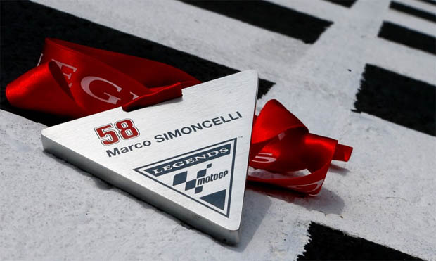 Marco.Simoncelli