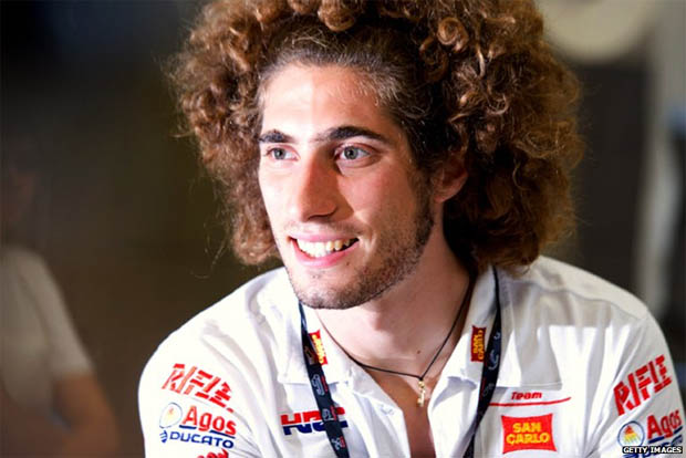 Marco.Simoncelli