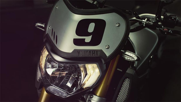 yamaha mt-09 street tracker