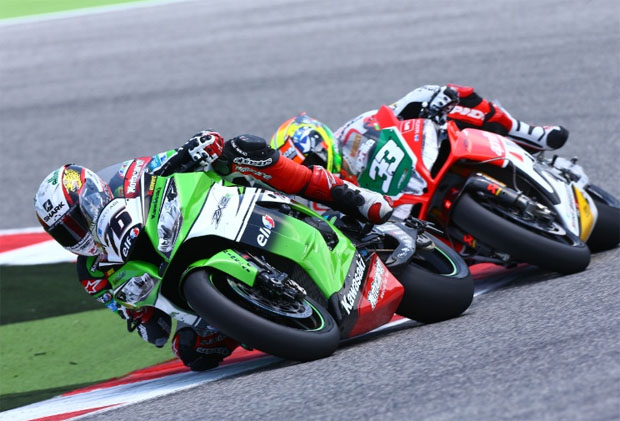 Tom.Sykes