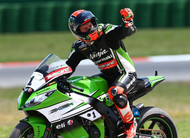 Tom.Sykes