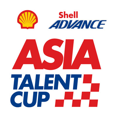 asia talent cup