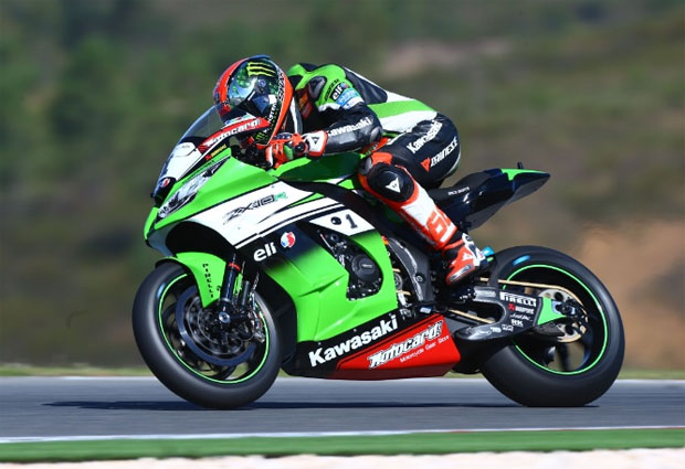 WSBK