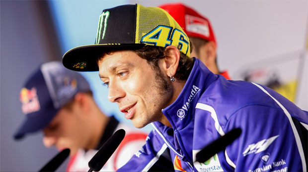 Valentino.Rossi