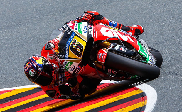 Stefan.Bradl