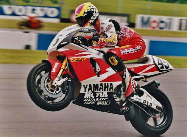 colin.edwards