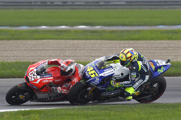 motogp