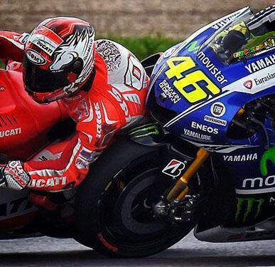 motogp