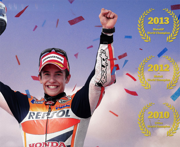 Marc.Marquez