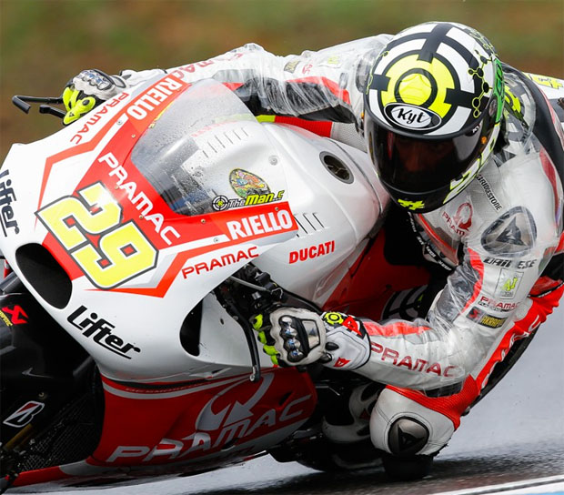 Andrea.Iannone