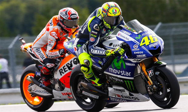 motogp