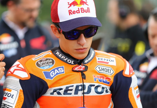 Marc.Marquez