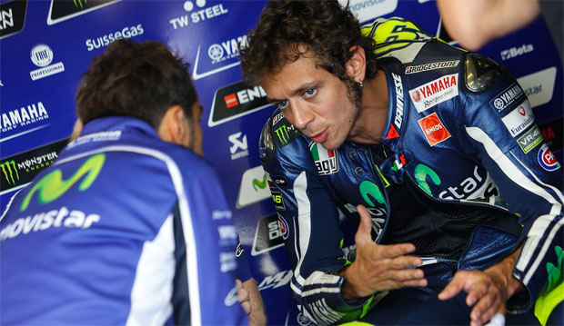 Valentino.Rossi