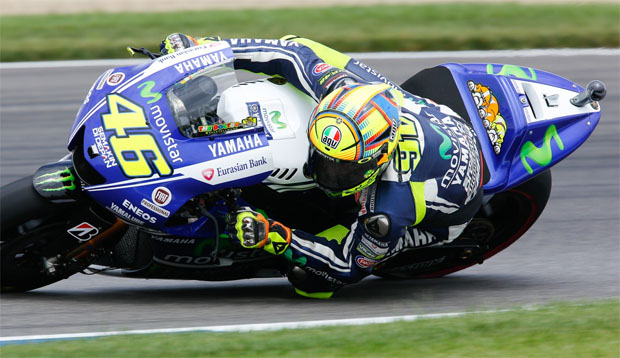 Valentino.Rossi