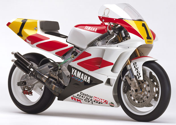 roc yamaha