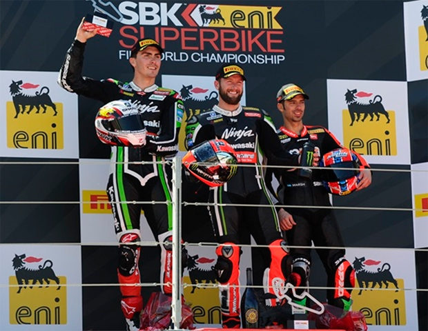 wsbk