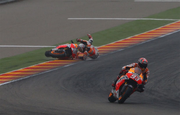 Dani.Pedrosa.