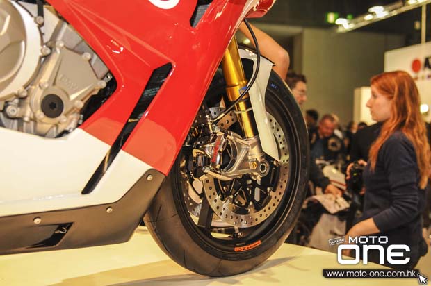 2014 Bimota Bb3 moto-one.com.hk