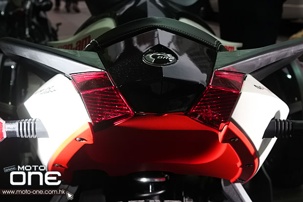 2014 Can-Am Spyder RS-S