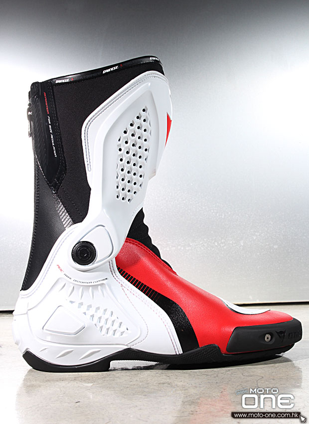 2014 DAINESE TR-COURSE OUT AIR