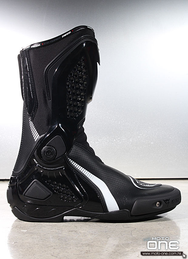 2014 DAINESE TR-COURSE OUT AIR