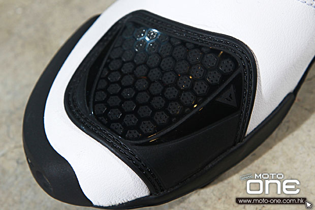 Dainese GARDE S-RS LADY
