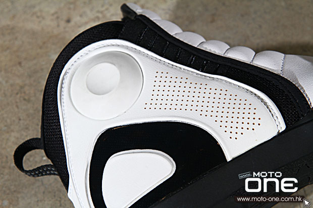 Dainese GARDE S-RS LADY