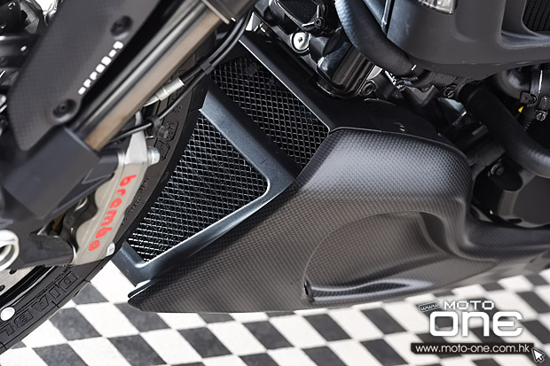 2014 Ducati DIAVEL international press test