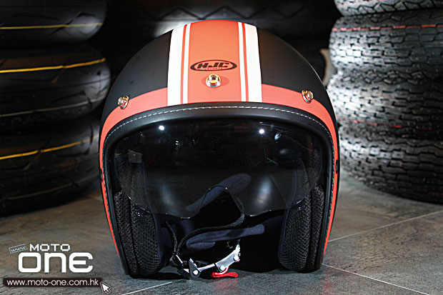 2014 HJC FS-70S HELMETS